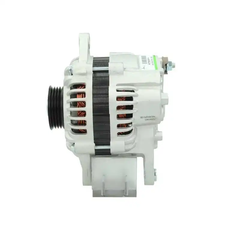 Alternator +Line Original 145.530.070.130