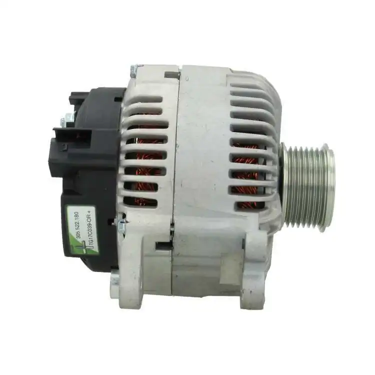 Alternator OE Regulator (+Line Pro) 305.522.180.004