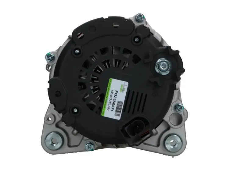 Alternator +Line Original 485.505.220.000