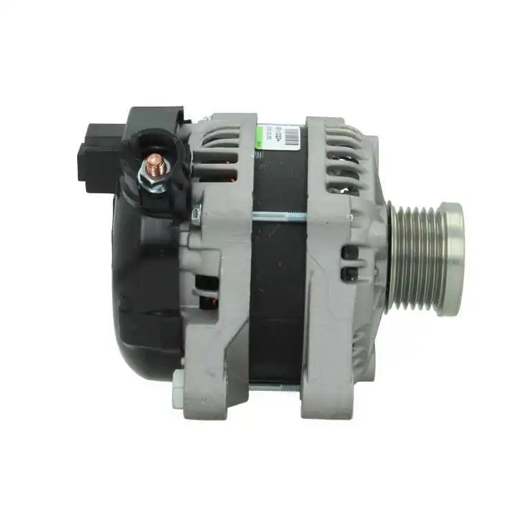 Alternator +Line Original 595.904.120.050