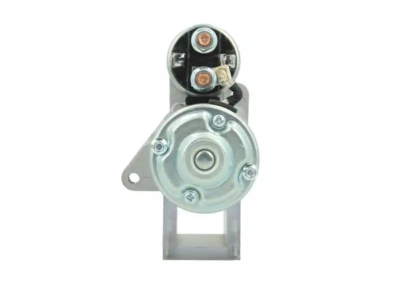 BV PSH 830.953.112.130 Starter