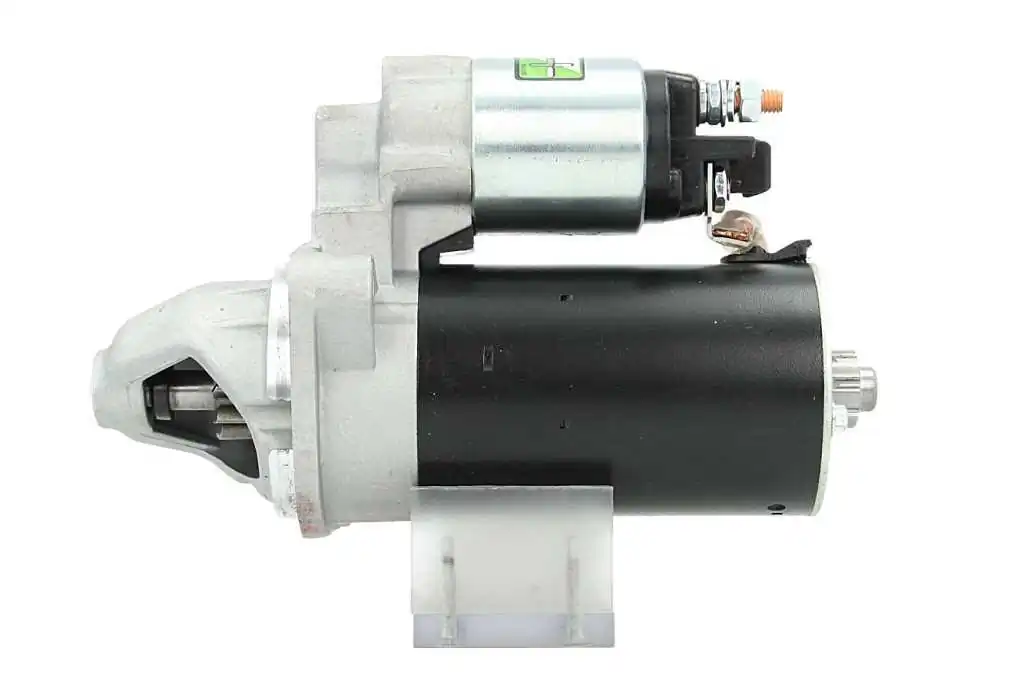 Starter +Line Original 210.548.092.010