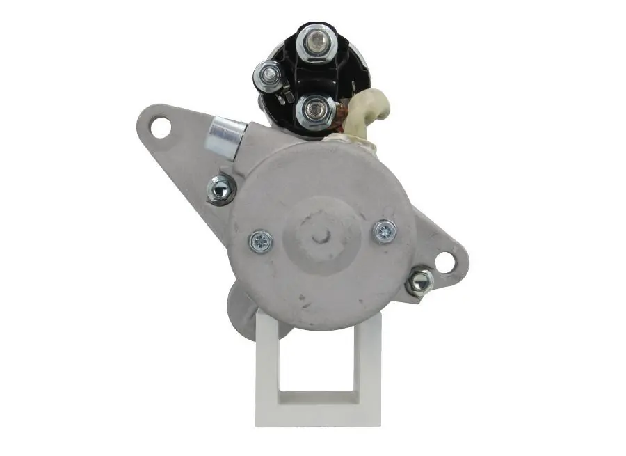 Starter +Line Original 450.552.132.050