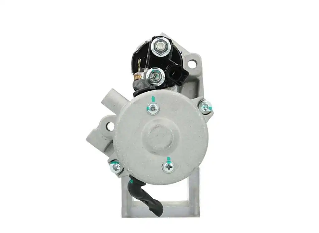 BV PSH 190.909.092.050 Starter