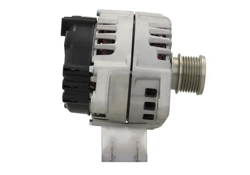 Alternator +Line Original 555.950.200.000