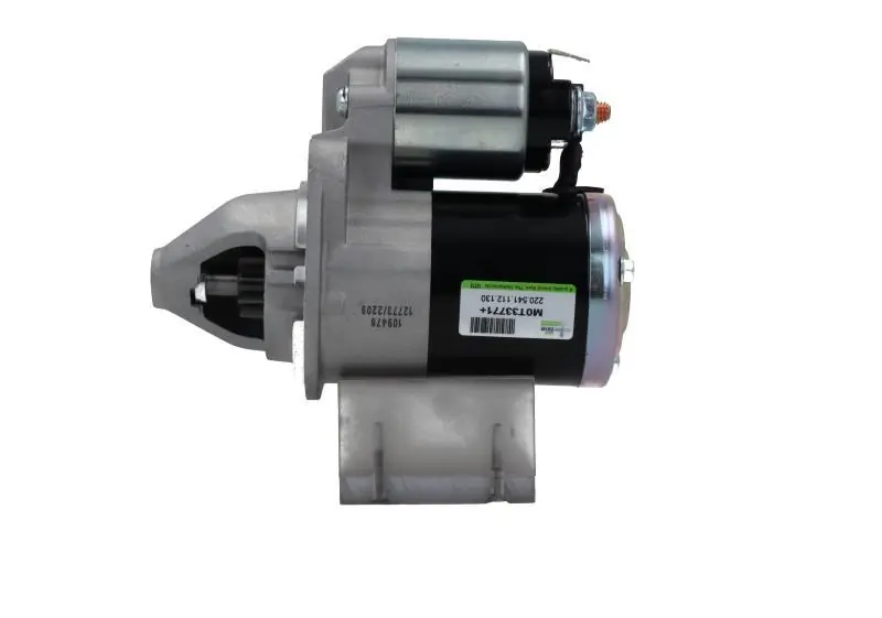 Starter +Line Original 220.541.112.130