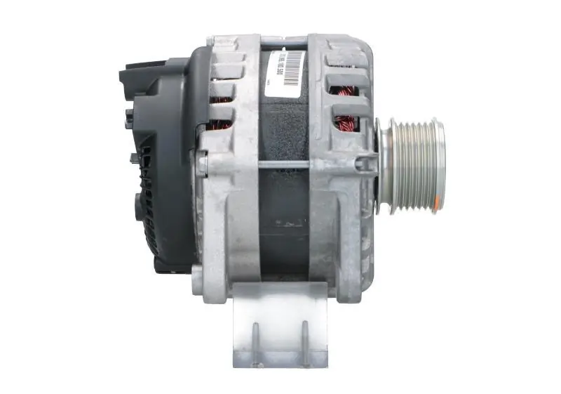 Alternator Valeo New 575.995.180.500