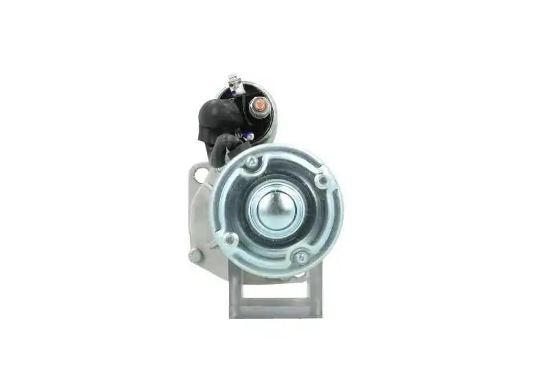 BV PSH 980.512.152.080 Starter