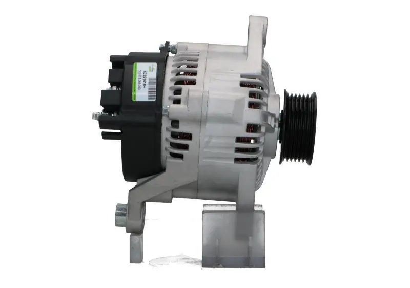 Alternator +Line Original 505.515.085.050