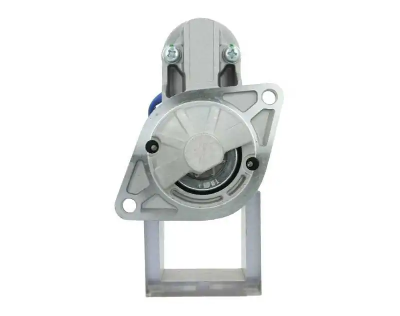 Starter +Line Original 690.547.082.130