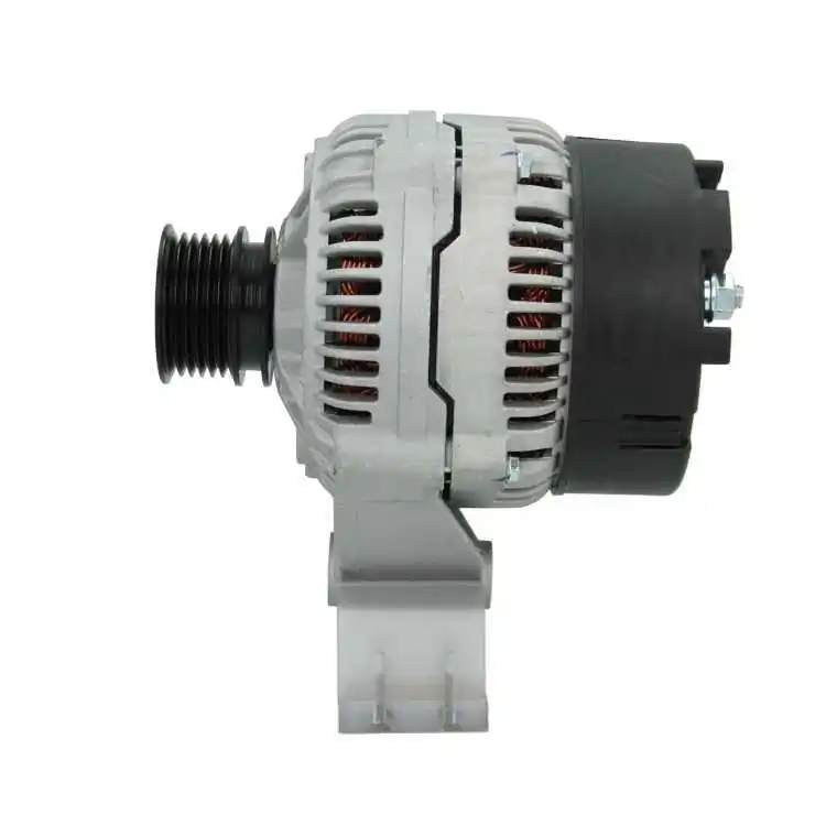 Alternator +Line Original 555.501.070.010