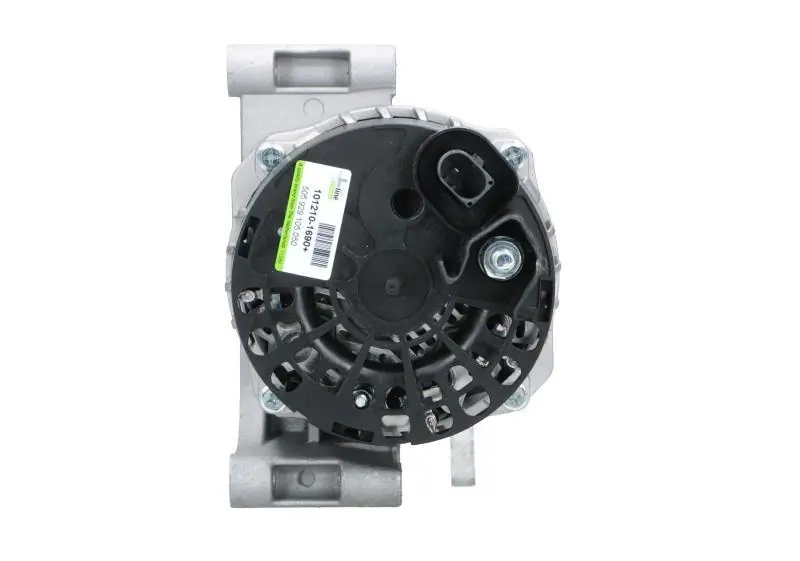 BV PSH 505.929.105.050 Alternator
