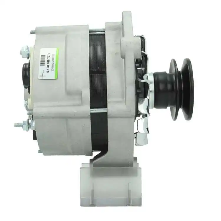 Alternator +Line Original 305.019.090.010