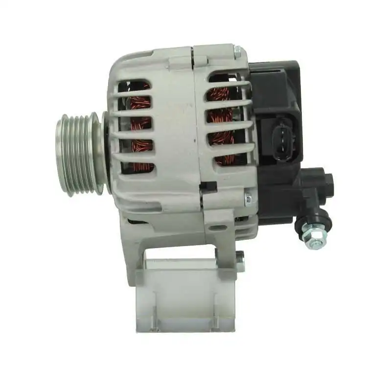 Alternator +Line Original 255.509.120.000