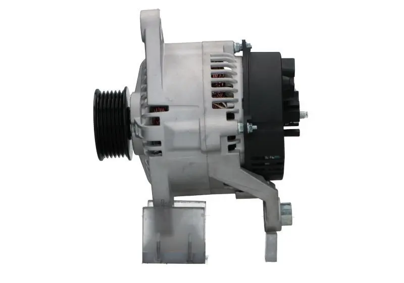Alternator +Line Original 505.515.085.050