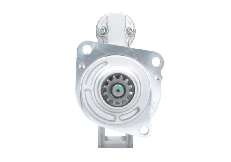 Starter +Line Original 880.541.123.130