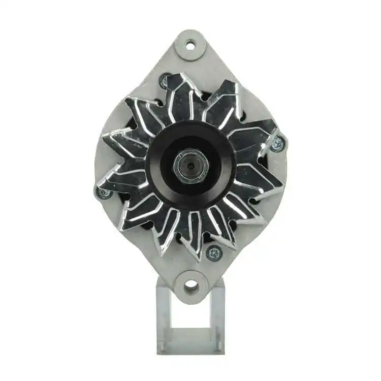 Alternator +Line Original 635.012.120.090