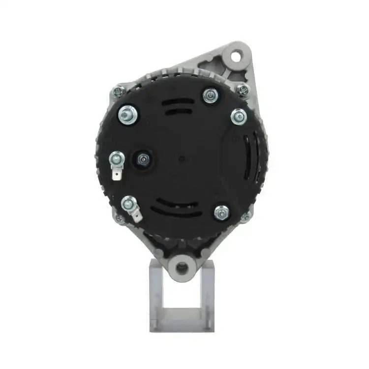 Alternator +Line Original 805.501.095.090