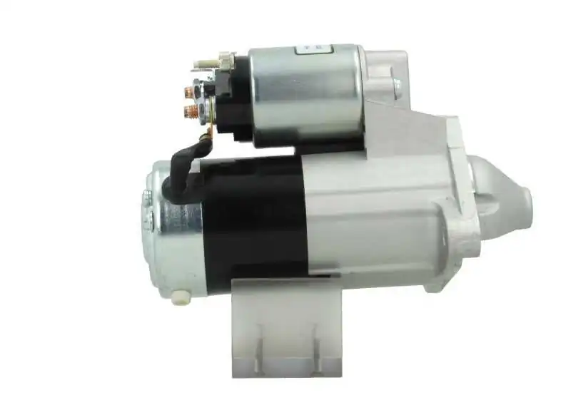 Starter +Line Original 570.533.133.130