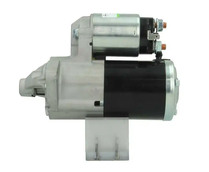 Starter +Line Original 180.511.082.130