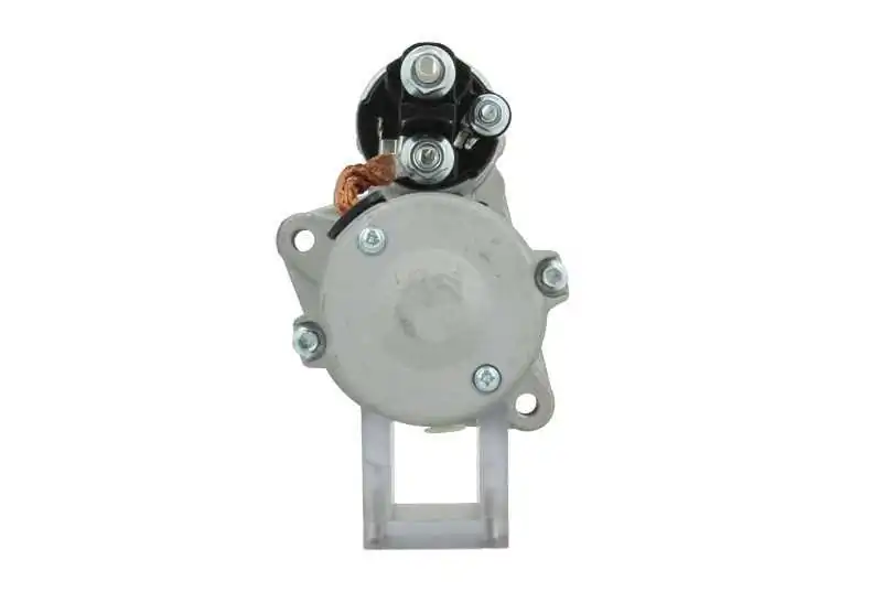 BV PSH 590.589.153.050 Starter
