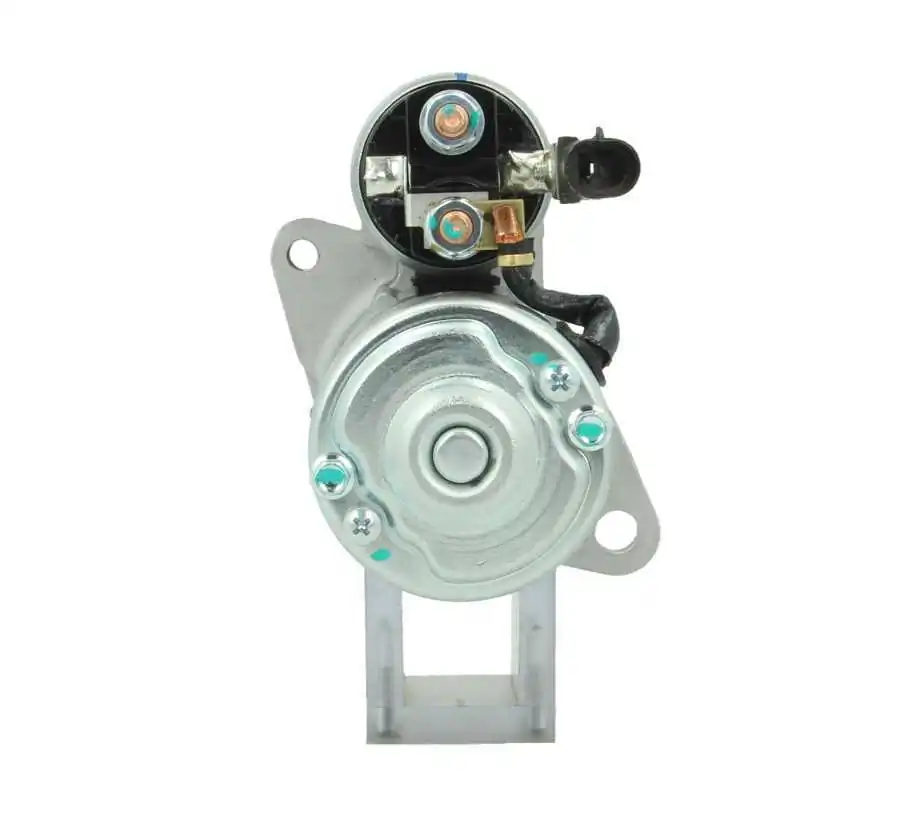 Starter +Line Original 830.559.092.130