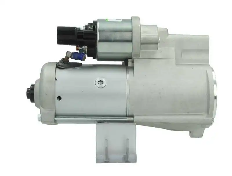 Starter +Line Original 300.902.132.000