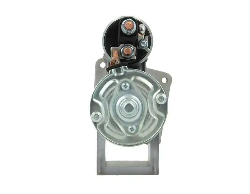 Starter +Line Original 500.510.093.010