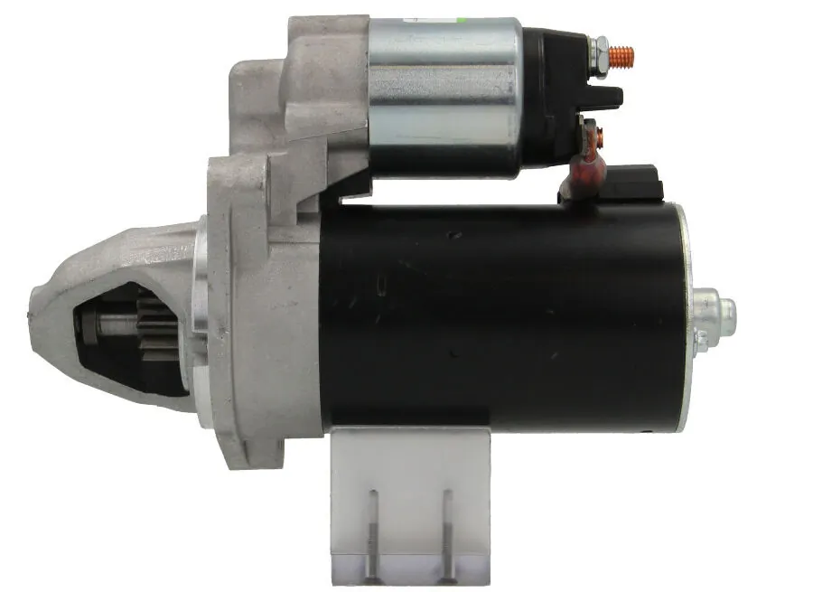 Starter +Line Original 550.586.102.010