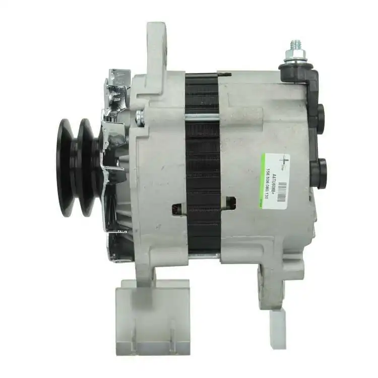 BV PSH 156.506.080.130 Alternator