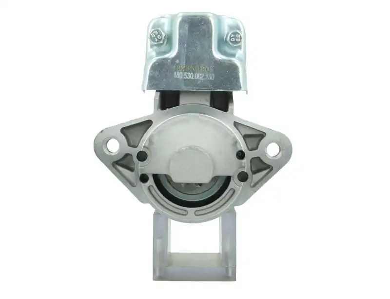 Starter +Line Original 180.530.082.130