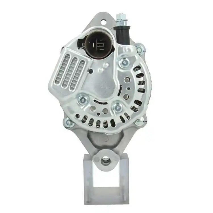 Alternator +Line Original 115.513.050.050