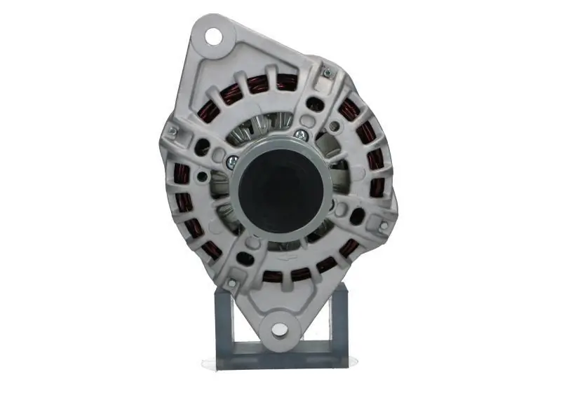 Alternator +Line Original 505.937.150.010