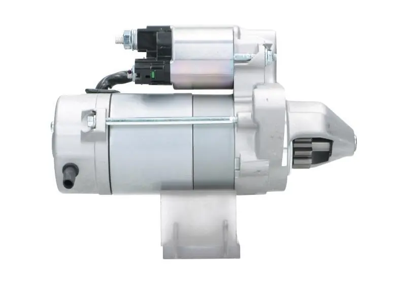 Starter +Line Original 190.571.112.050