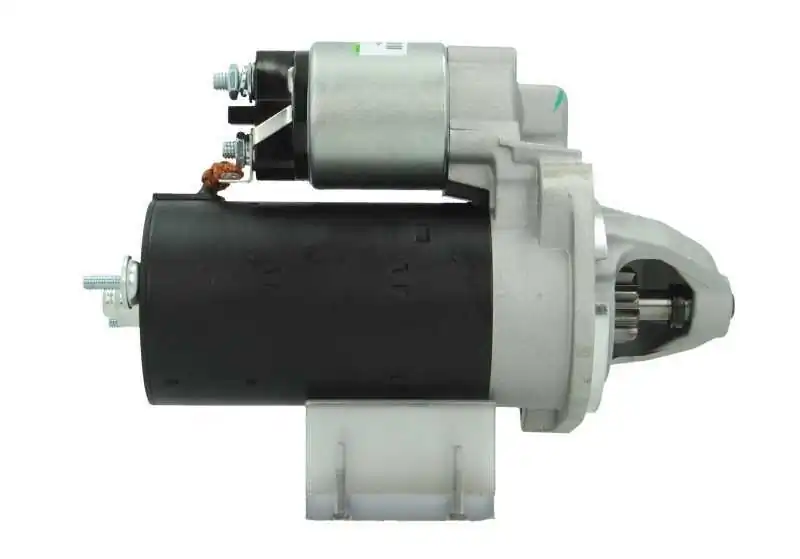 Starter +Line Original 500.534.092.010