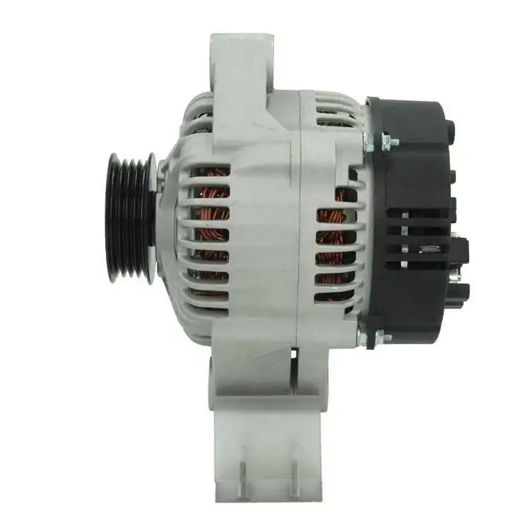 Alternator +Line Original 555.582.075.050