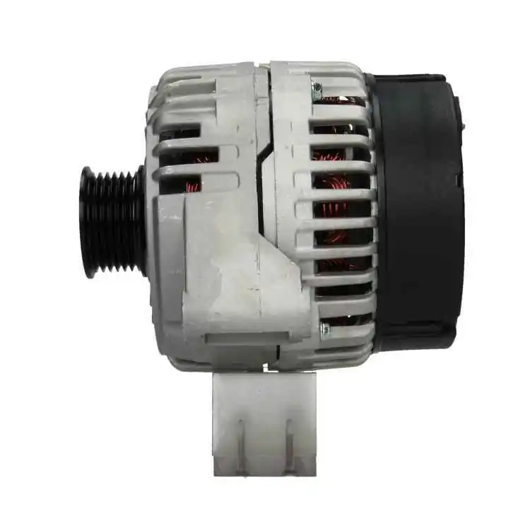 Alternator +Line Original 555.526.150.010
