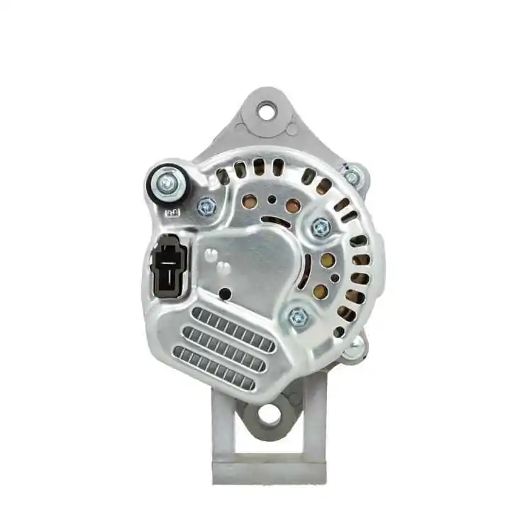 Alternator +Line Original 115.506.040.050