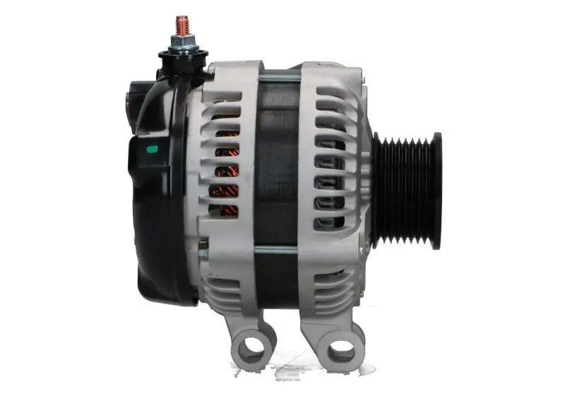 Alternator +Line Original 455.522.150.050