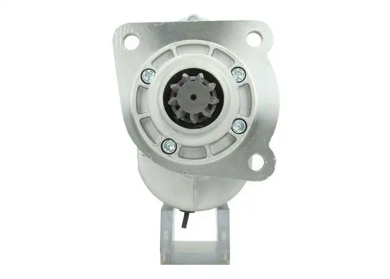 Starter +Line Original 500.027.093.030