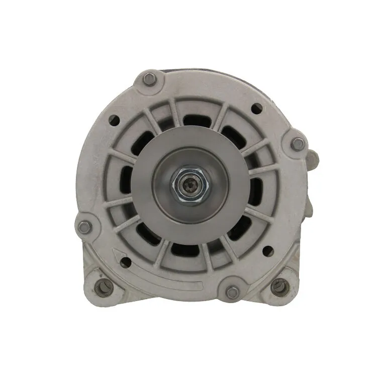 Alternator +Line Original 305.404.190.040