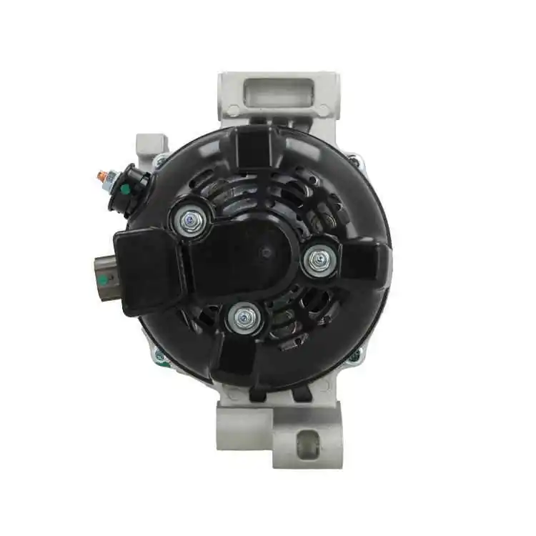 Alternateur +Line Original 195.982.130.050