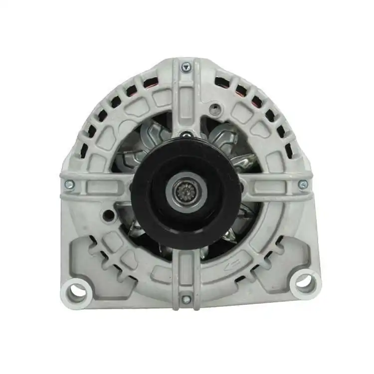 Alternator +Line Original 135.575.120.010