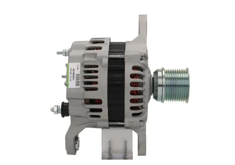 BV PSH 816.525.110.130 Alternator