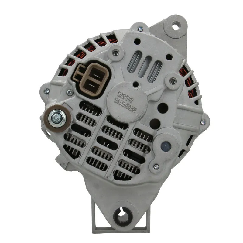 Alternator +Line Original 155.518.080.130