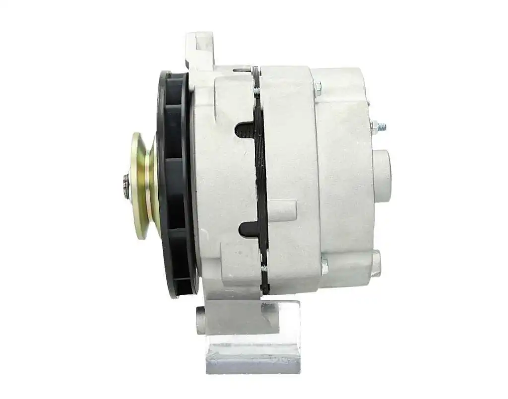BV PSH 835.032.094.030 Alternator