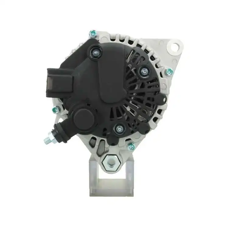 Alternator +Line Original 155.532.120.120