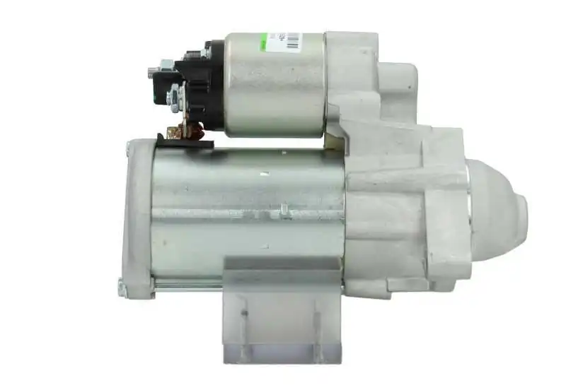 BV PSH 570.594.122.010 Starter