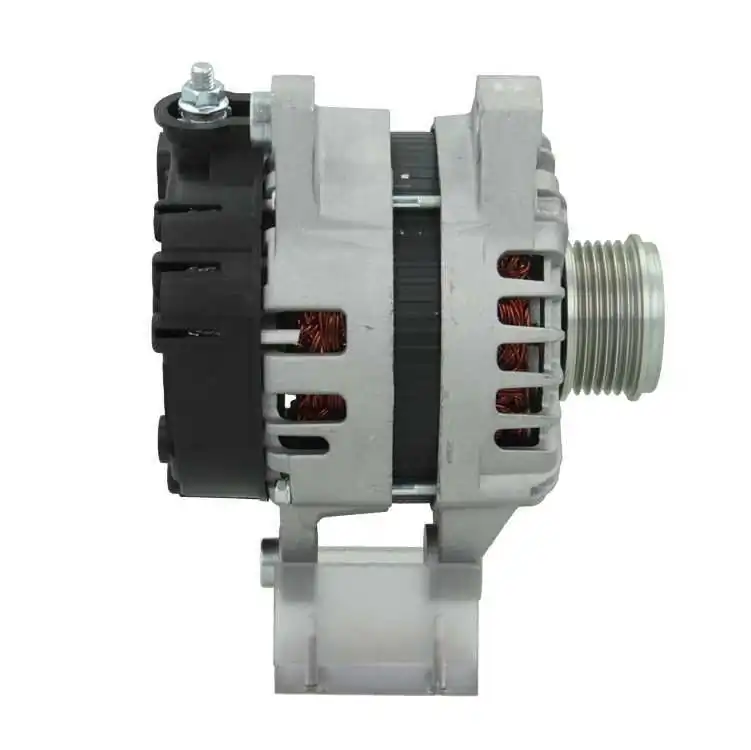 Alternator +Line Original 155.575.150.000