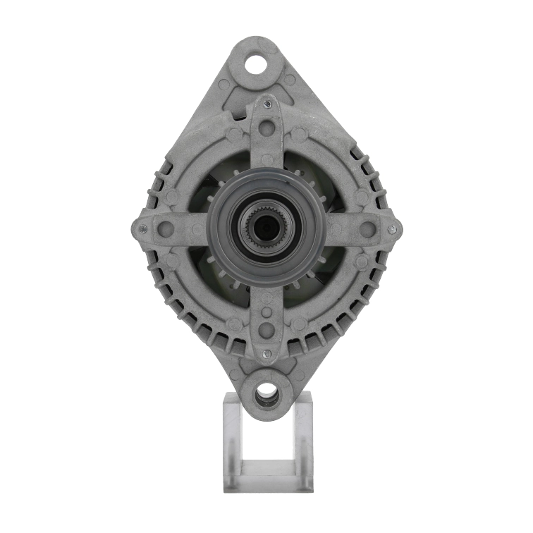 Alternator +Line Original 105.517.150.050